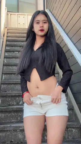 #ဂျပန်ရောက်မြန်မာမလေး😁🇯🇵 #fypပေါ်ရောက်စမ်း #foryou 