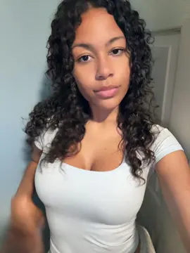 thank yall for joining my livee 