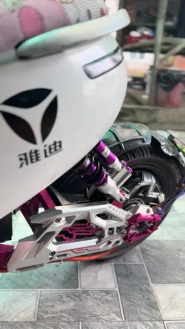 nét thí #xuhuong #hatrammeomeo #gogo #xediendotrungquocc🇻🇳 