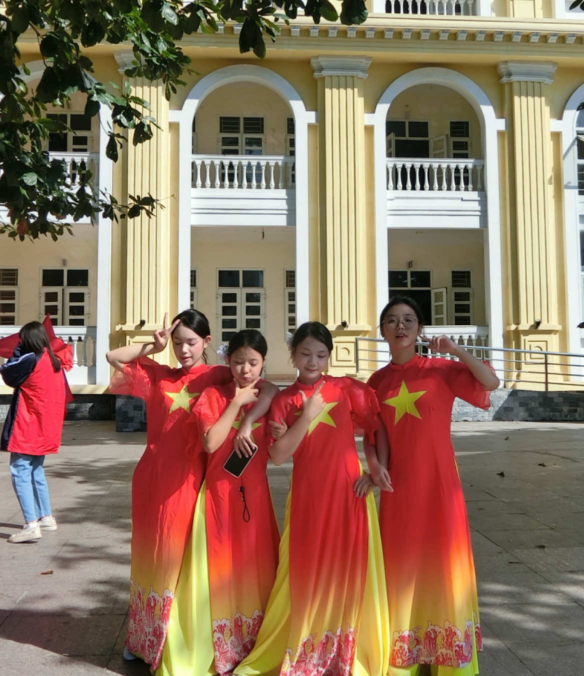 mup nhat hg #f4cutehg #thpthongai #xh #xh #j4f 