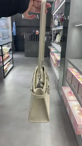 Charm đôi #HAPASVINH #hapasvn #NGAYTHUONGKHONGTHUONG 