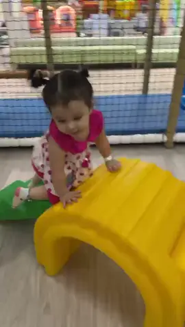 #น้องลิซ่าจอมซน 