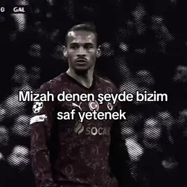 #kesfetbeniöneçıkart #kesfetbeniöneçıkart #keşfet #keşfetteyizzz #keşfetteyizzz 