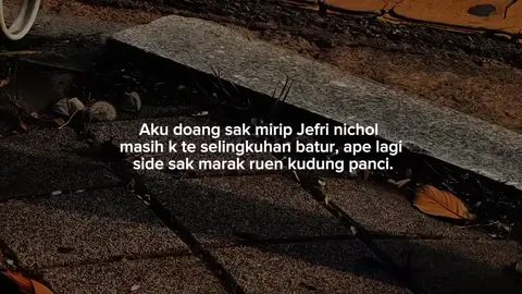 joks baturr🙌 #katakatalombok #fypシ゚tiktoklombok #storylombok #katasad #fyflombok 