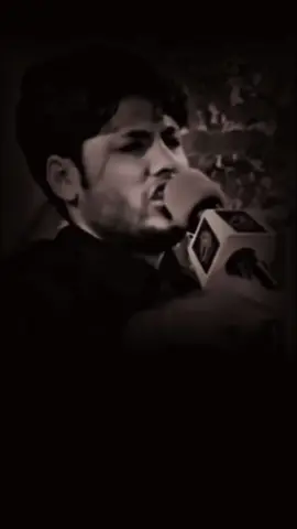 شباب ونمشي محدبين#مرتضى_حرب  ، ، ، #مرتضى_حرب #ستوريات #تصميم_فيديوهات🎶🎤🎬 #حزينہ♬🥺💔⛓️ 