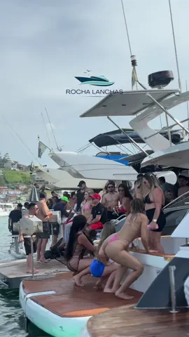 Dando largada no verão! 🔥 #caixadaco #alugueldelanchas #fyyyyyyyyyyyyyyyy 