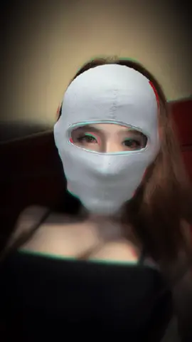 #CapCut vkl nhạc=)))) #xuhuong #fypシ #viral #xuhuongtiktok 