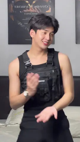 สับจนโดนนด่า🤣#fyp 