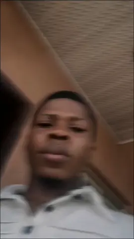 #fyp #everyone #foryoupage