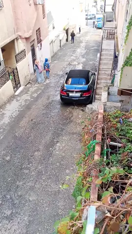 #creatorsearchinsights #🤭🤭🤭🤭🤭 