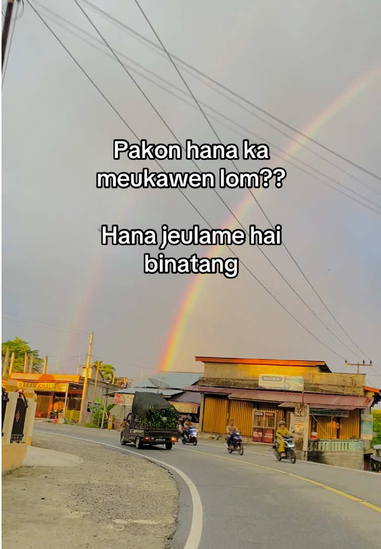 Hana perle tanyong2 tat👀 #kataaceh✨ #katakataaceh #fyppppppppppppppppppppppp #fyp #xybca 