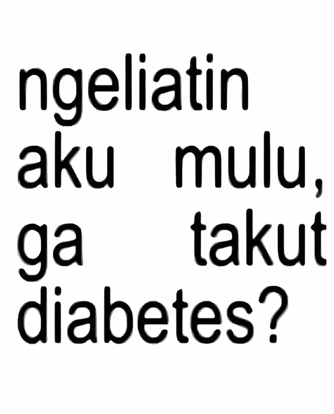 😋 #fyppppppppppppppppppppppp 