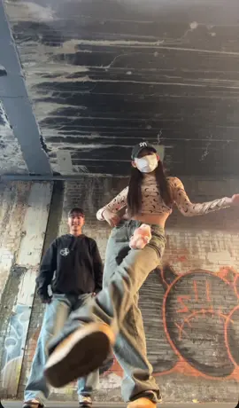 時間なさすぎてアドリブやったからまたリベンジします😤😤😤@なぎさ #11 #めるぷちオーディション2026 #fyp #毎日投稿 #dance 