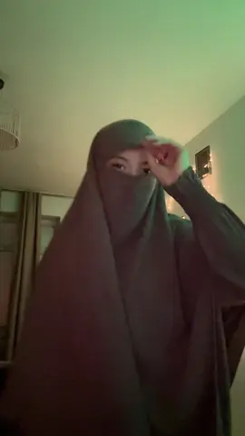 one day inshalah :) #hijab #afghanistan #هزاره #foryou #هزاره_پشتو_ازبک_افغان_هم_وطن 