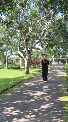 Primain ajaa#xzyabc #lomboktiktok 