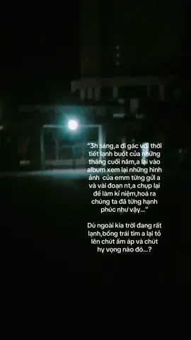 thời gian lại cứ thế trôi qua thoi sao?#nvqs2025#qdndvn#bodoidaccong#bodoicuho#trending#viral#fyp#fypシ#foryou #edit#buon#bộđội#hashtag#nhớ#nghiavuquansu #