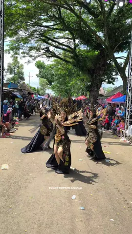 Juara 1 karnaval pesona gondanglegi 🔥 #pesonagondanglegi #gondanglegi #malang24jam #viralfyp #fyp 