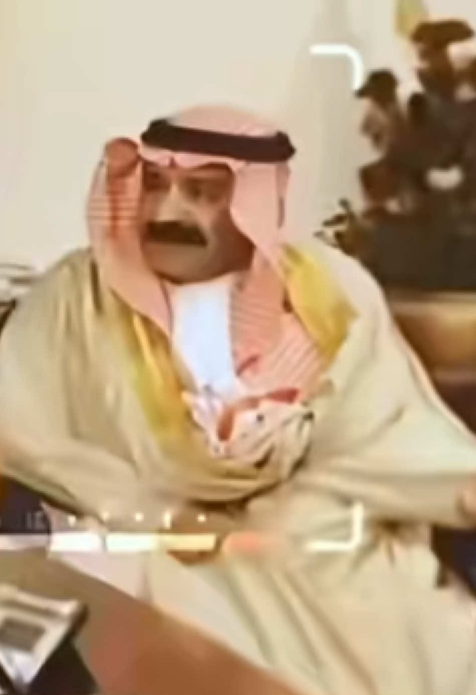 #سوق_الاسهم #عبدالله_السدحان #طاش_التيك_توك #قديمك_نديمك_ذكريات🌹🌹 #خليجنا_واحد🇸🇦🇰🇼🇴🇲🇶🇦🇦🇪🇧🇭 