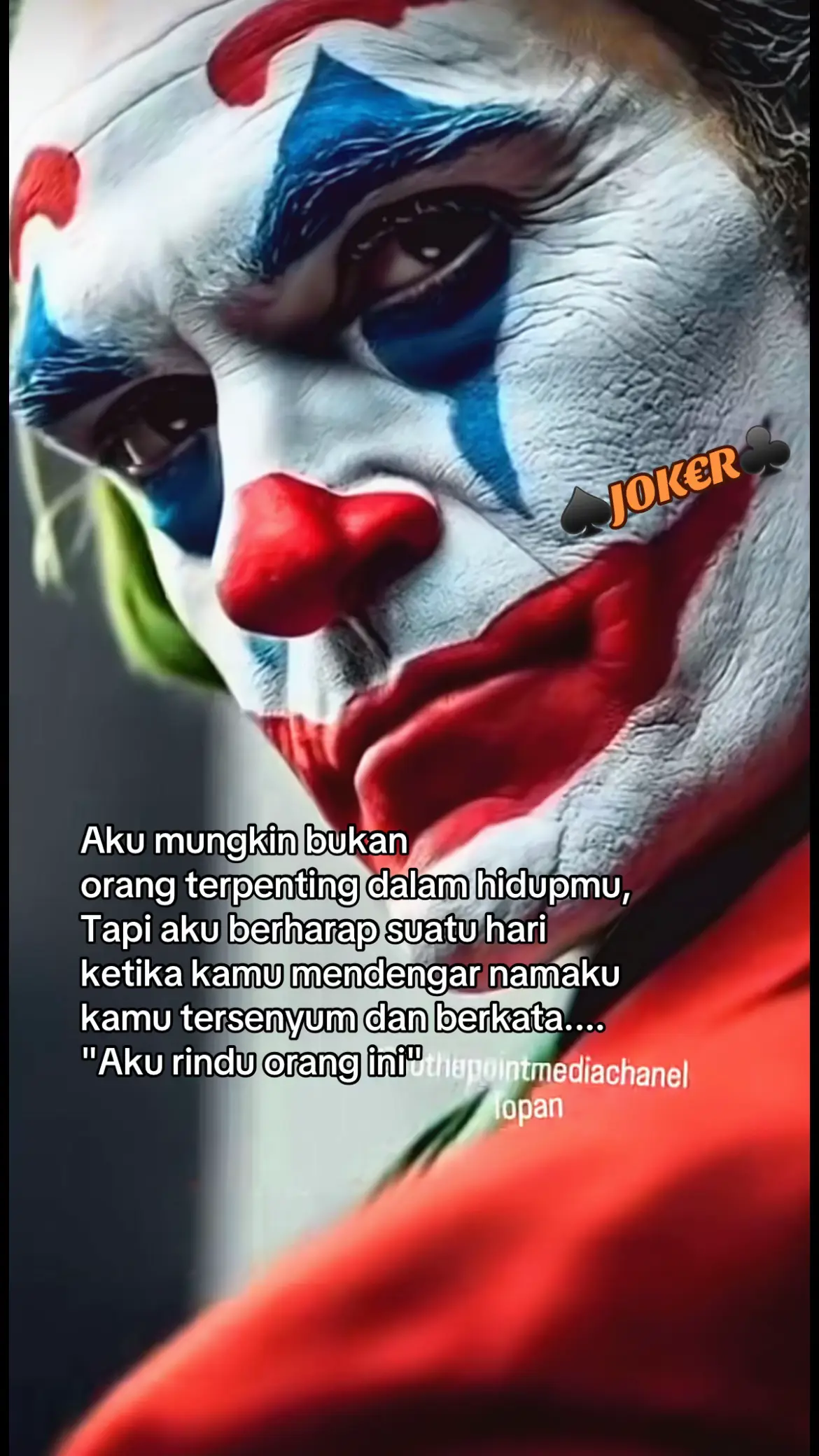 #rileksantaije✌️ #fypageシ # #fypppppppppppppppppppppppp #