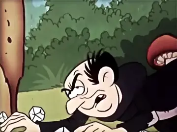 #نوادر #تيم_بيست🥇 #2021 #ادت #اكسبلور 