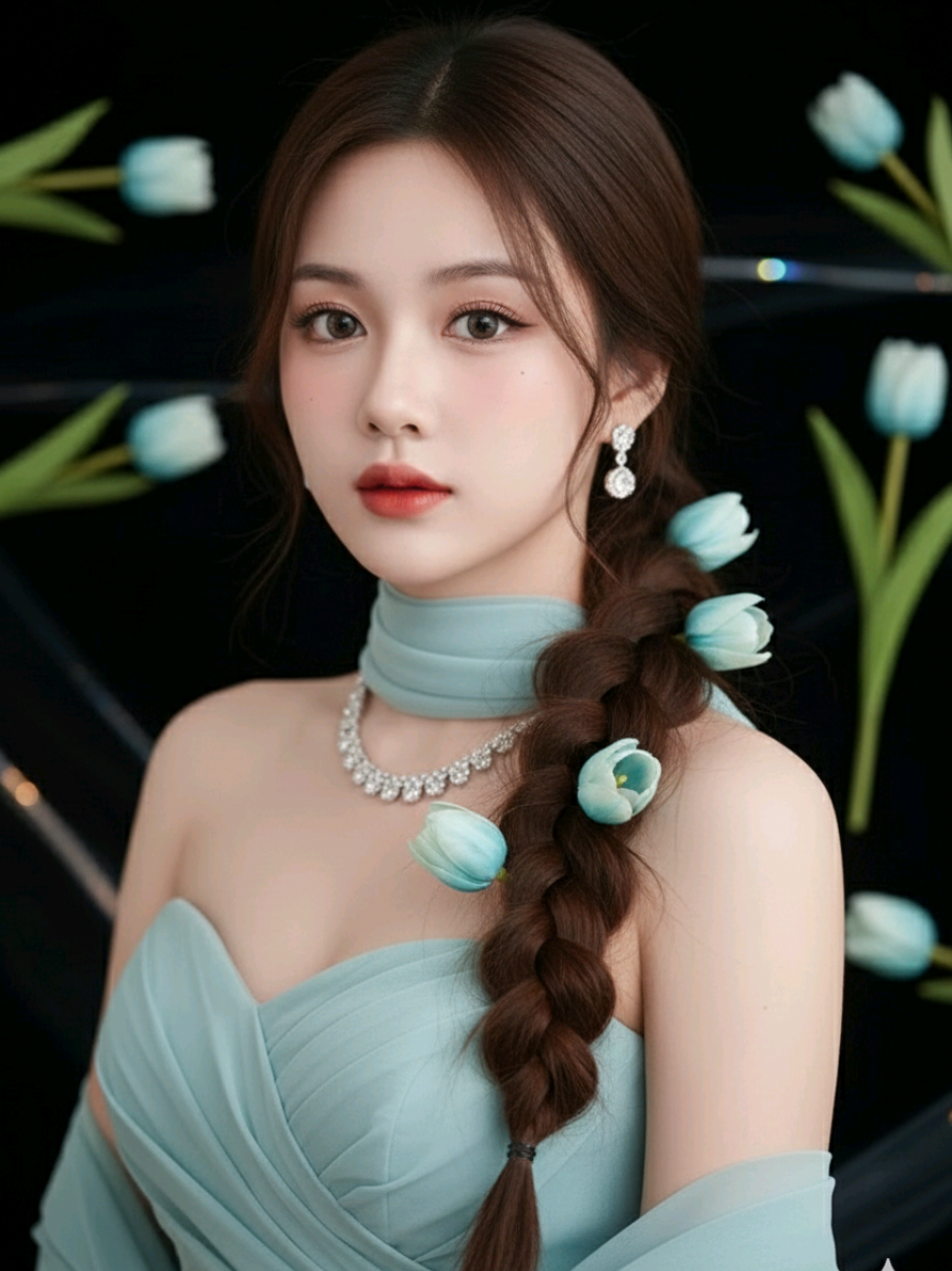 (18:05 CN ngày 16/11/2025)                       #gemini  #viral      #xhtiktok                                                           #tamface   #CapCut 