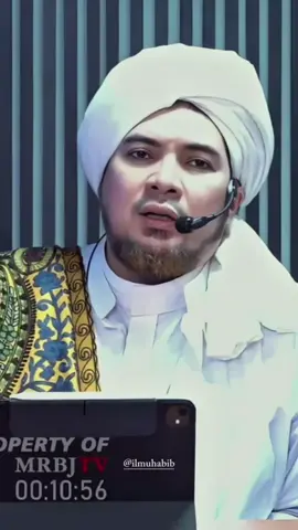 Bahayanya uang yang haram #ceramahislam #dakwahislam #reminderislamic #foryou 