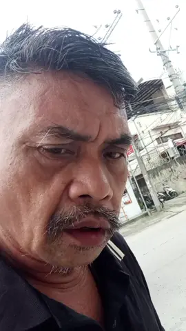 maa'm maa'm maa'm nasira ang motor ko maa'm hindi masira ang pagmamahal ko sayo maa'm#filotiktok🇵🇭 