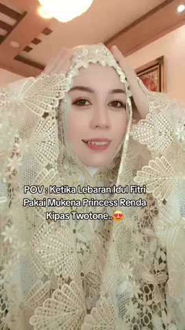 #mukenarendamewah #mukenalebaran #mukenaseserahan #mukenaterbaru #mukenasultan 