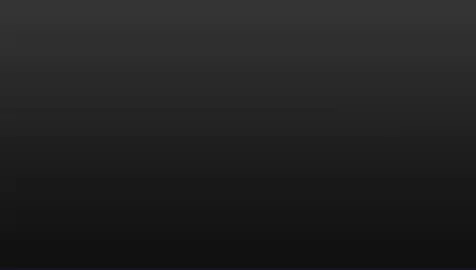 ကိုယ့်ဘေးနားက လူတွေပျော်‌စေချင်လို့ပါ။🥺💗🤩#စာတို💯 #ပျော်စေချင်လို့🥰🥰 #သူငယ်ချင်းအားလုံးကိုချစ်တယ်နော်😘😘 #အရာရာဟာကံပါသလောက်ပဲ😊 #ပြည်ညောင် 