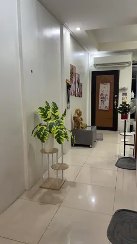 Para sa mga plantita dyan 🍃🌿