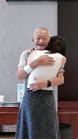 โตมาเพิ่งเข้าใจ ว่าเรื่องธรรมดาวันนั้น คือสิ่งที่ป๊าตั้งใจทำให้ตลอดมา 🥹☺️❤️ #พ่อลูกสายฮา #HappyBeww 