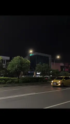 inisialnya aja ya😜