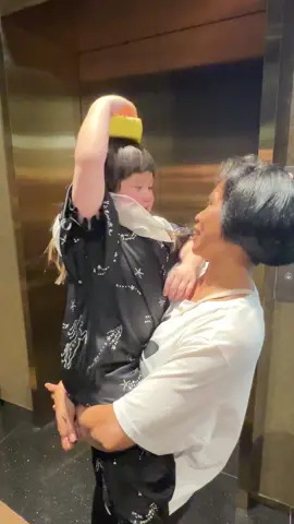 #แอบิเกล 