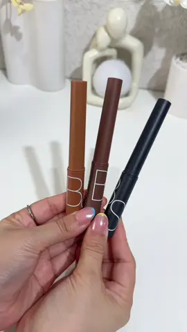 Browcara madame gie sebagus itu sih😇