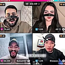 BUTT & BABA 😂 OAAOAA😂 #rajabfamily #fyp #tiktokcreator  #foryoupagе #SH_RECORDER 