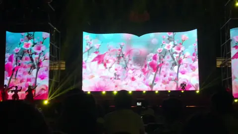 cam nghiệp dư mọi người thông cảm💔#viral #xuhuong #thptphuduc #thpt #fyp 