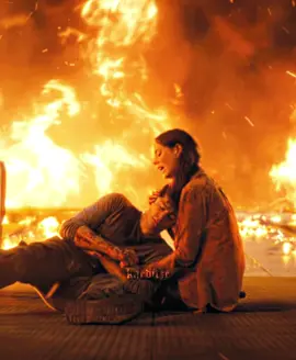 It will soon be 2026, and we need more movies like this // song : let the world burn - Chris Grey // cc : mine (link in bio) // #tmr #themazerunner #dylanobrien #edit #fypシ゚ 