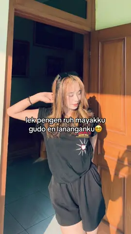 hadohhh #4u #masukberanda #foryou #pshtsragen 