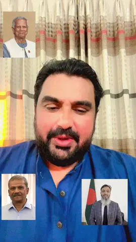 #qatartiktok🇶🇦 #uae🇦🇪 #tarhanamita🇺🇸 #qatartiktok🇶🇦 #tarhanamita🇺🇸 #LIVEIncentiveProgram #LIVECareer #PaidPartnership 