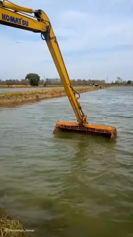 ذنوب الخلوات والعياذ بالله #اذكروا_الله #سبحان_الله #استغفرالله #صلوا_على_رسول_الله #اللهم_صلي_على_نبينا_محمد 