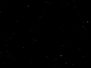 Ainda fui no show deles antes dela sair #calcinhapreta #lyrics #tipografia #forro #silvaniaaquino  . Versos e promessas - Calcinha preta 