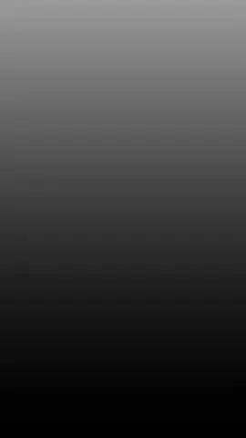 bos lagi cari jodoh  #ichaatazen #ichaatazen78 #palembang #masukberanda #fyp 