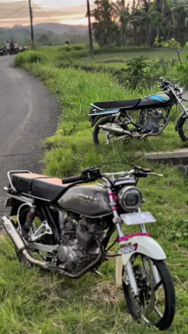 ❤️‍🩹 #glproyek #penakgl🤪🤙 #glsubroto🐬 #glsubrotostayle #glproneotech 