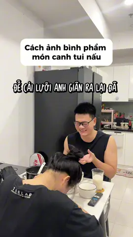 Những lời ảnh khen thật hoa mỹ và ngọt ngào 🥴#dangquynhnga 