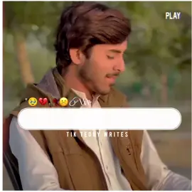 bichhadne per kya hal hoga Mera 🥺💔🫠.. #foryou #foryoupage #shayari #teddywrites  #shayarivideo@Shaikh sahab ❤️ @عمران 