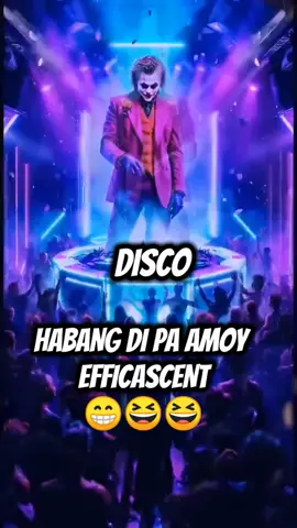 Part 415#fypシ゚viral 