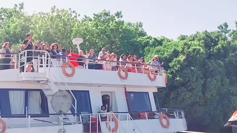 #الخزان  #اسوان_الاقصر_قنا_سوهاج_اسيوط❤ 