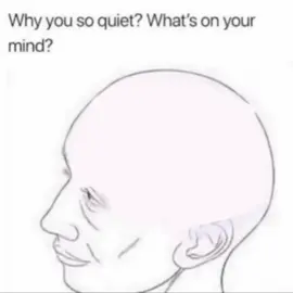 Range Vogue 2024🥵🥵 #carlover#overlay#new_template#lisavibes#rangerovervogue 