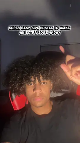 Kickstart Your Side Hustle Today #lovablepartner  #creatorsearchinsights #sidehustle #businessideas #digitalmarketing lovable.dev is the method.