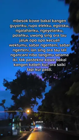 #krosoloro #fyp #fypage #katakatamotivasi 